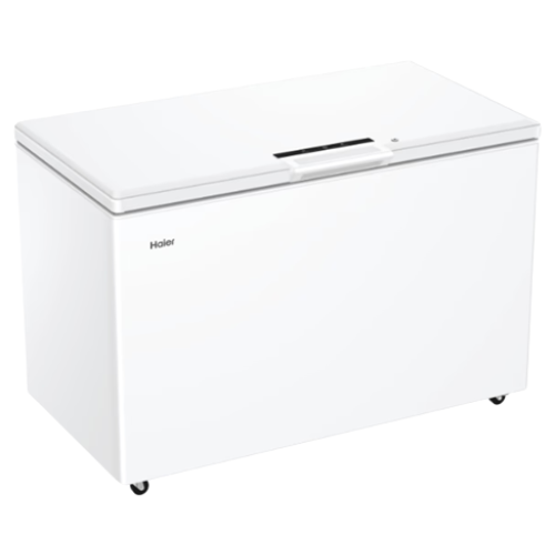 congelatore-orizzontale-haier-hce420d