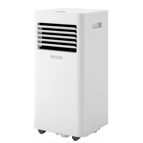 clima-dolceclima-compact-12-bb-wifi-02596