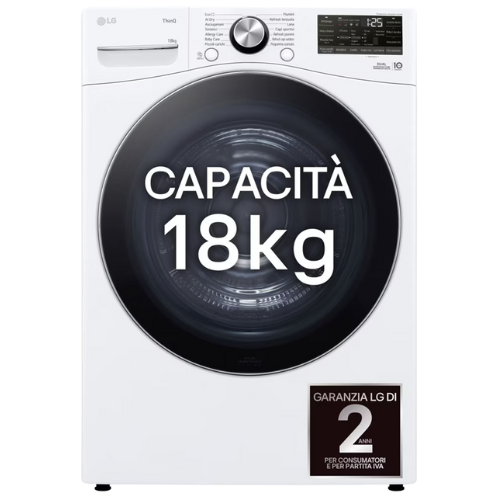 asciugatrice-lg-dual-inverter-heatpump-serie-u8-rh18u8avcw
