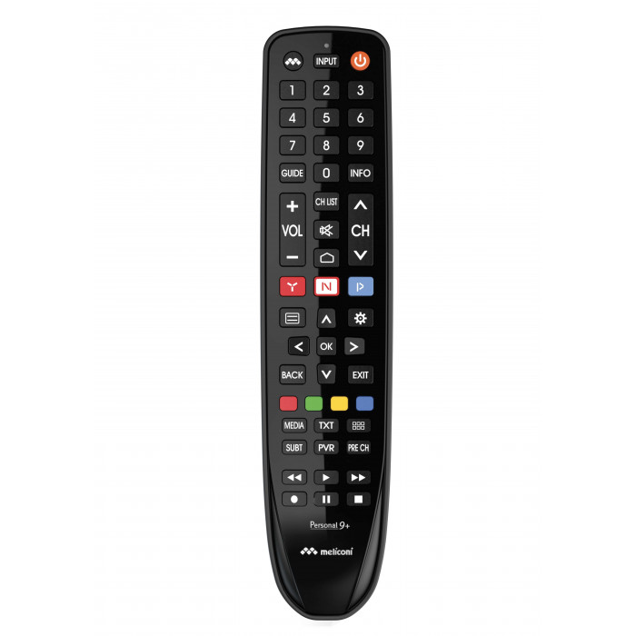 telec-gb-personal-9-hisense