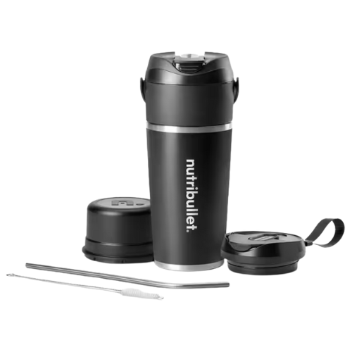 frullatore-a-bicchiere-nutribullet-flip-nbp016b