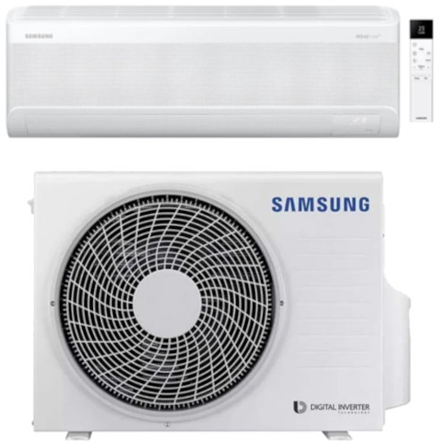 climatizzatore-f-ar12el2-ar70f12caawxeuar70f12caawneu-elite-s2