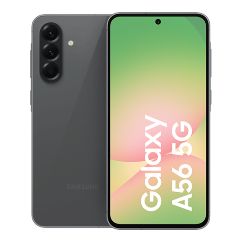 samsung-a56-5g-8-256-olive