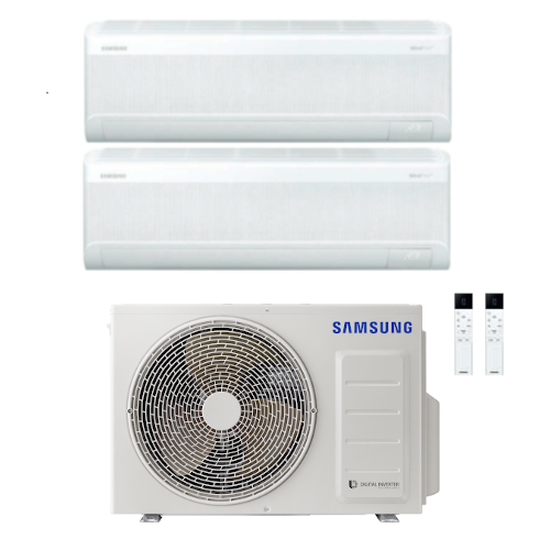clima-dual-aj050txj2kgeu-2-x-ar70f12c1awneu-wf-avant-s2