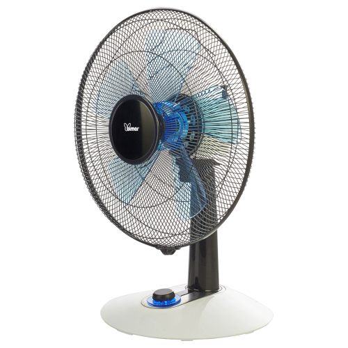 ventilatore-vt355