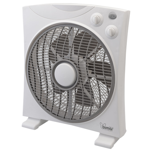 ventilatore-vbox39t