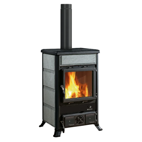 stufa-a-legna-rossella-r1-50-7017603