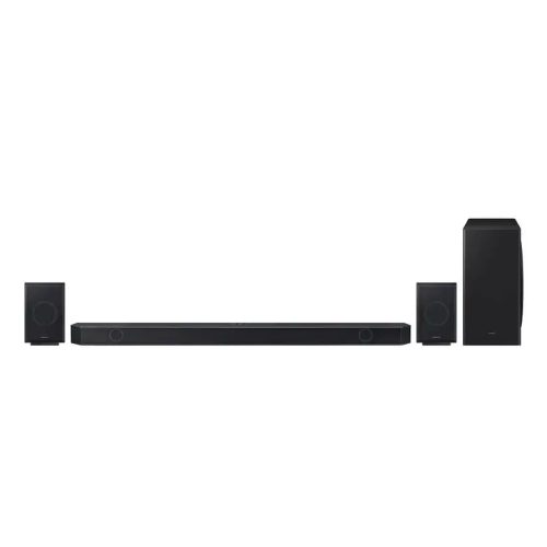sound-bar-hw-q930dzf