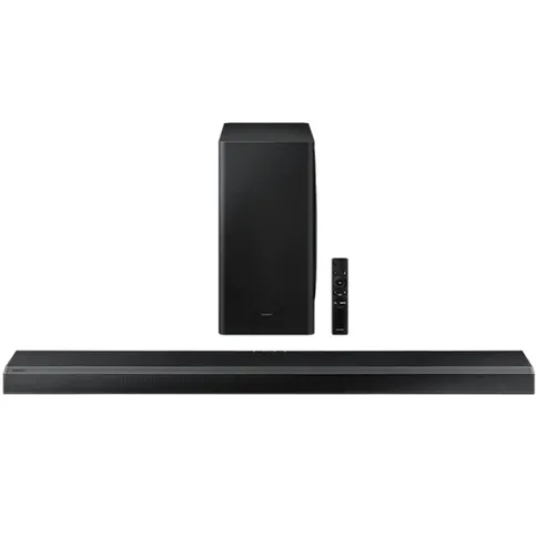 sound-bar-hw-q800dzf