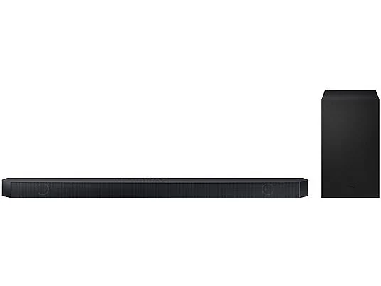 soundbar-hw-q700dzf