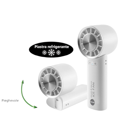 mini-ventilatore-portatile-enjoy-relax-ice-fan-981