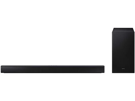 Soundbar HW-B650D/ZF