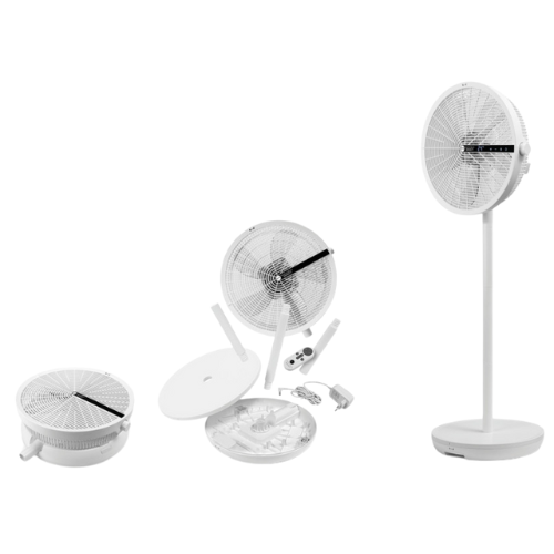ventilatore-a-piantana-smonty-enjoy-relax-983
