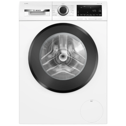 lavatrice-bosch-serie-6-wgg244f0ii