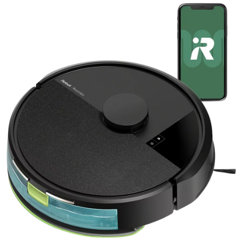 lava-aspira-irobot-roomba-105-combo