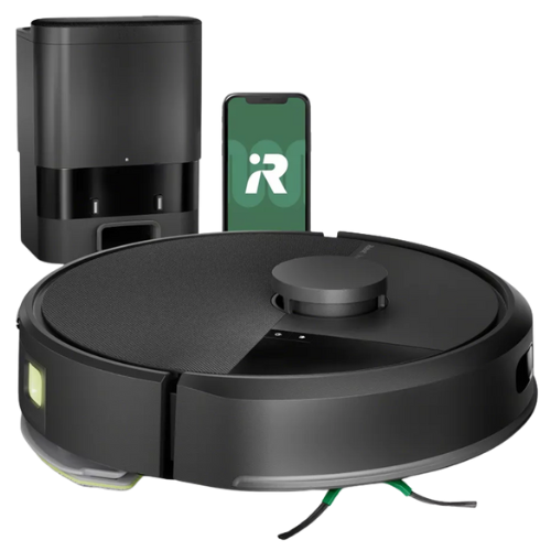 lava-aspira-irobot-roomba-105-combo-autoempty-dock
