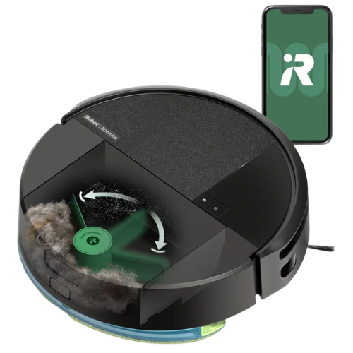 lava-aspira-irobot-roomba-205-combo-dustcompactor