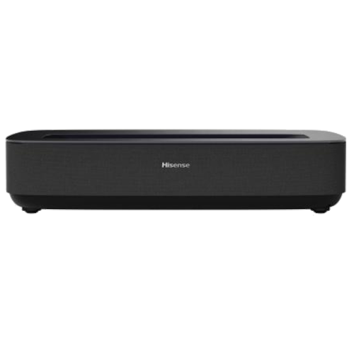 videoproiettore-pl-1