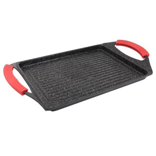 griglia-35x22-a00a155222
