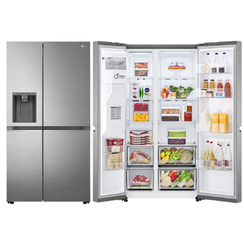 frigorifero-side-by-side-lg-naturefresh-gslv70pztd