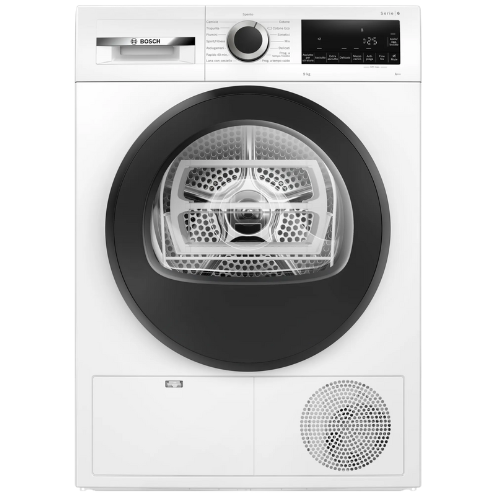 asciugatrice-bosch-serie-6-wqg24109it