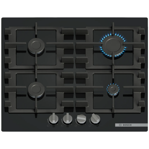 piano-cottura-a-gas-bosch-serie-4-pnp6b6k40