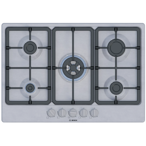 piano-cottura-a-gas-bosch-serie-4-pgq7b5k90