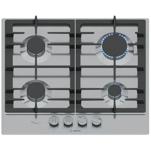 piano-cottura-a-gas-bosch-serie-6-pcp6a5i90