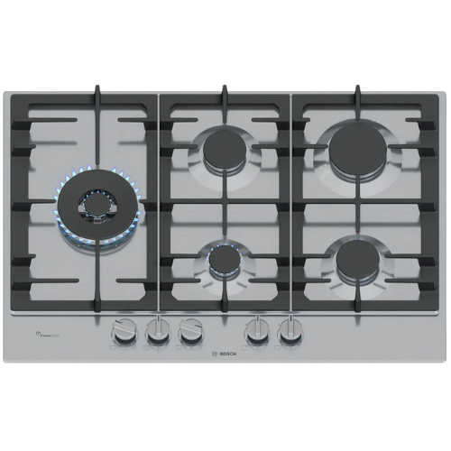 piano-cottura-a-gas-bosch-serie-6-pcs7a5i90