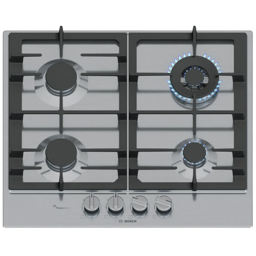 piano-cottura-a-gas-bosch-serie-6-pch6a5i90