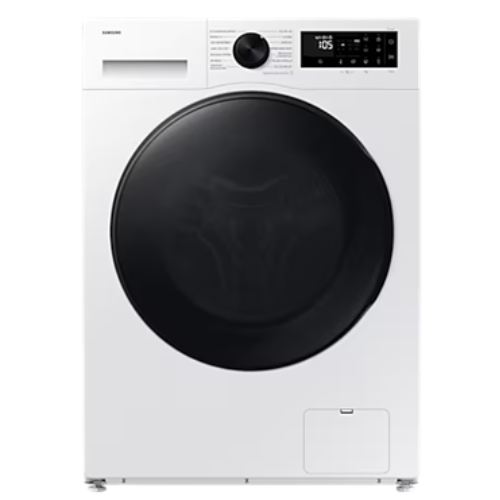 lavasciuga-samsung-serie-5100d-crystal-clean-wd90dg5g34beet