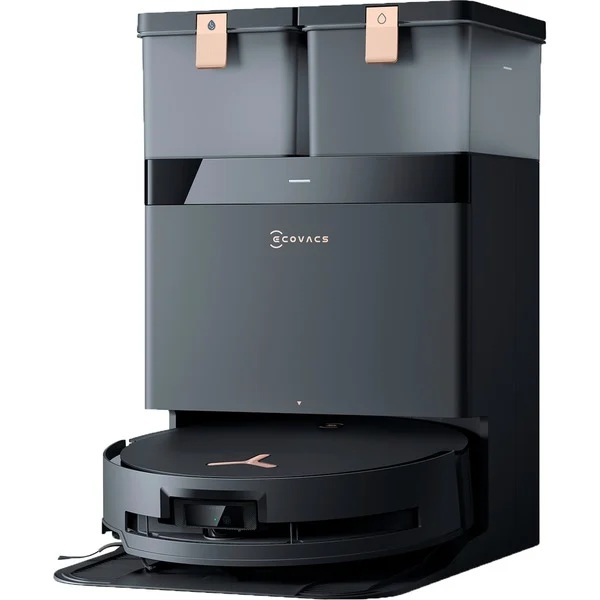 deebot-x8-pro-omni-black-eu