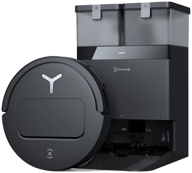 deebot-t50-omni-black-eu