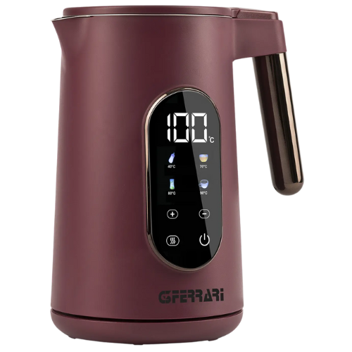 bollitore-tisaniere-tech-g10205