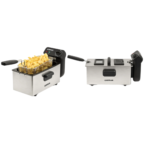 friggitrice-elettrica-pastella-g10203