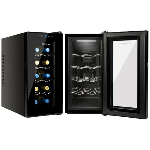 cantinetta-refrigerata-riservetta-10-g90047