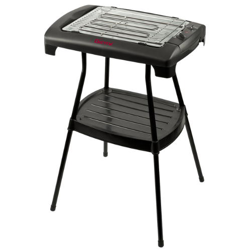 Barbecue elettrico BQ22