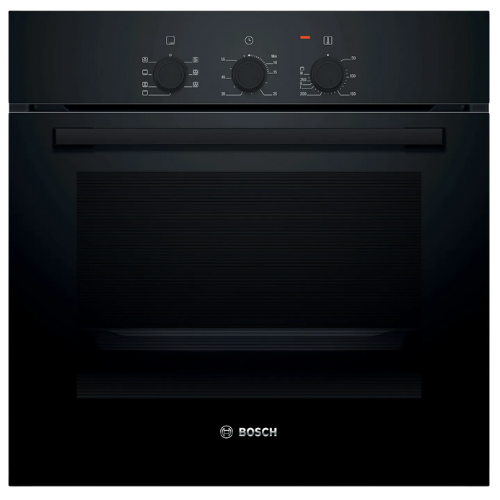forno-elettrico-bosch-serie-2-hbf011ba2