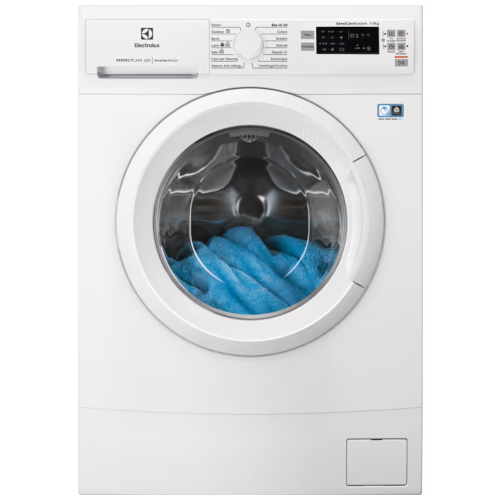 lavatrice-ew6s507w