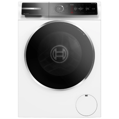 lavatrice-bosch-serie-8-wgb24402it