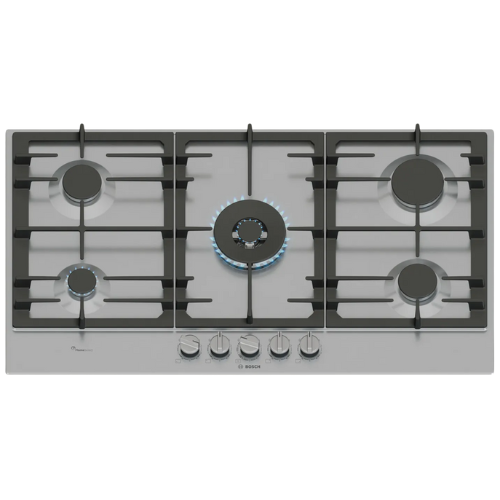 piano-cottura-a-gas-bosch-serie-6-pcr9a5i90