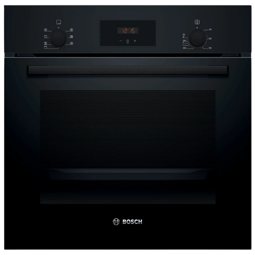 forno-elettrico-bosch-serie-2-hbf133ba1