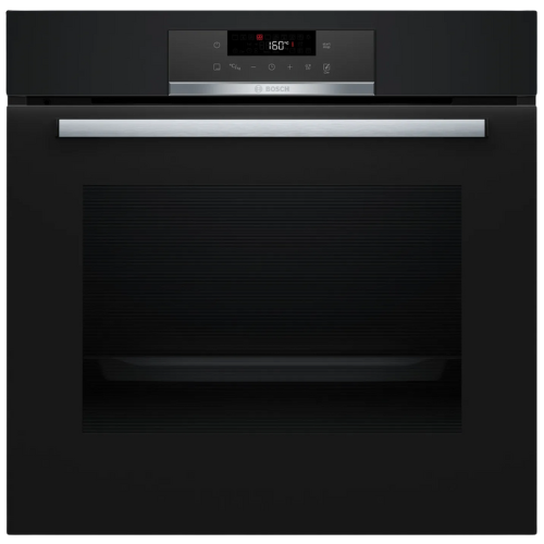 forno-elettrico-bosch-serie-2-hba171bb3
