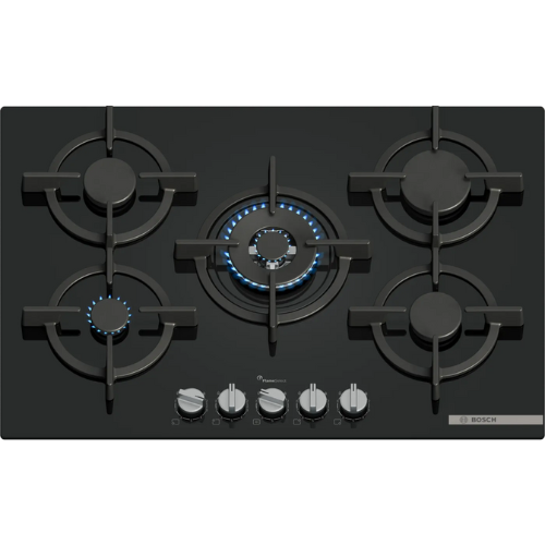 piano-cottura-a-gas-bosch-serie-6-ppq7a6i15
