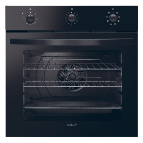 forno-elettrico-candy-idea-fidc-n502it