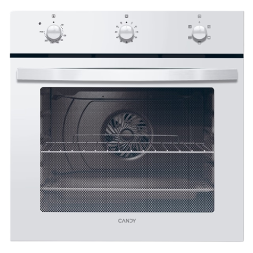 forno-elettrico-candy-idea-fidc-b502it
