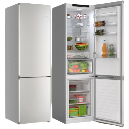 frigorifero-combinato-bosch-serie-4-kgn392i1f