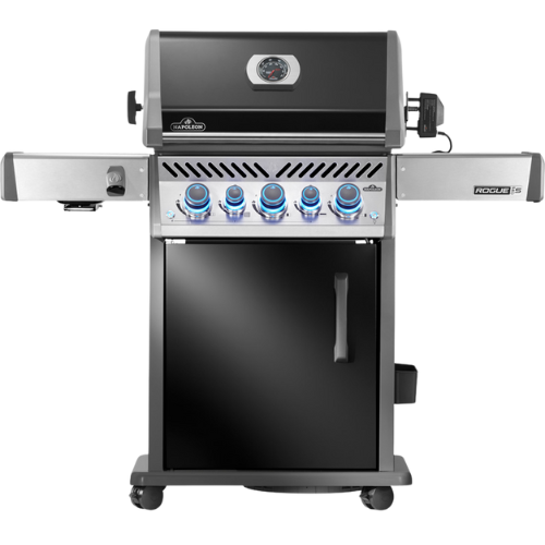barbecue-rogue-pro-s-425-rsib