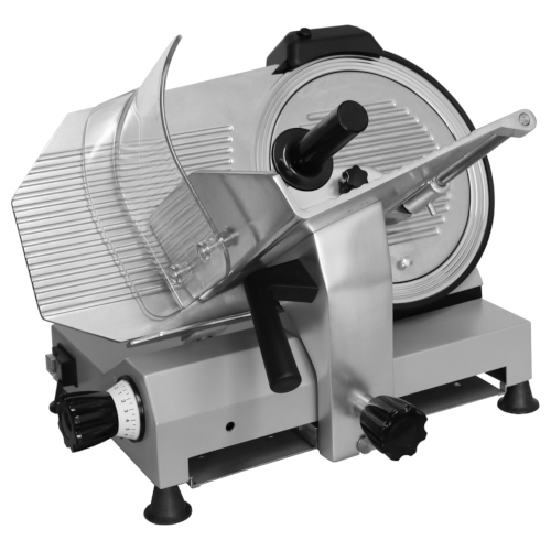 affettatrice-pro-300-xl