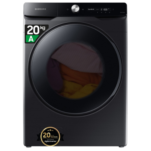 lavatrice-samsung-serie-8000d-ai-control-wf20dg8650bv